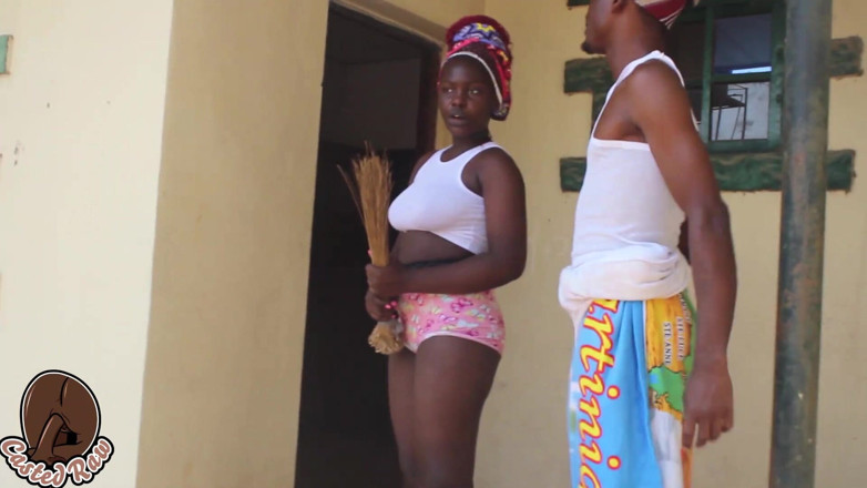 Castedraw: Bts Why Are You Fucking My GF, Oga Landlord