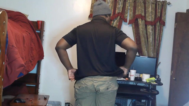 Blkbamaboi73: kolej boy bassi chori karne vaala