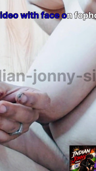 Abang tiri menjilat pepek – video hindi India bahagian 3