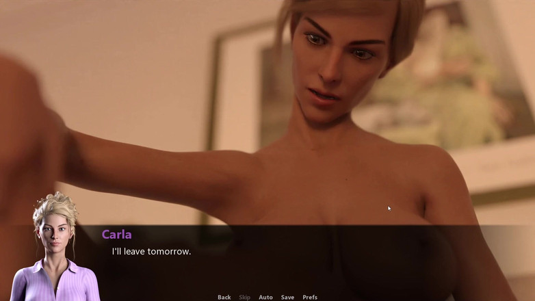 Gaming vision: Permainan Pembina dengan Pengertian Seks Bahagian S1 E3