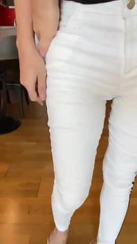 Ladyboystar - Take a Look at This Amazing Redhead Ladyboy I Caught!