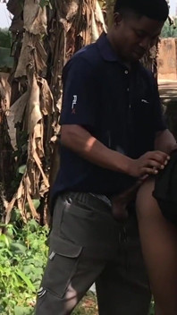 我上课迟到了，请干我而不是送我回家