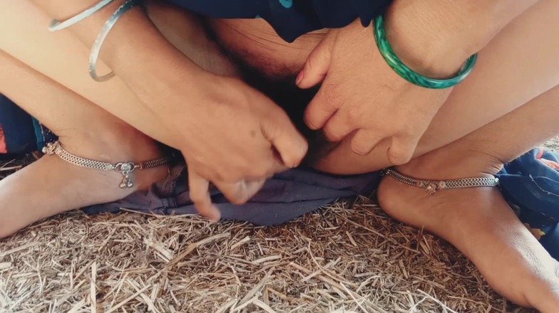Treblsex: Savita Bhabhi Ne Khet Me Full Sex Video