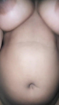 Levrette sexy