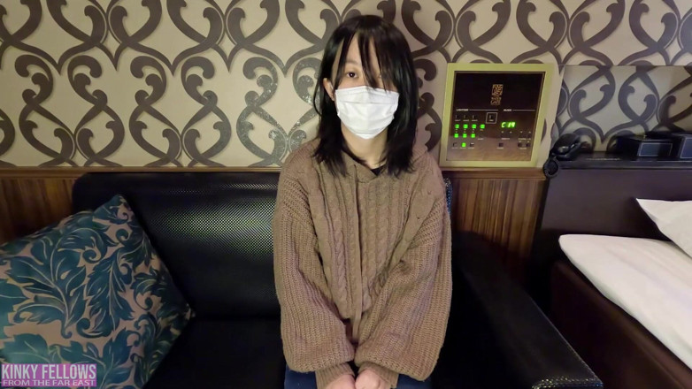 Far east hentai works: Asian angel 23820
