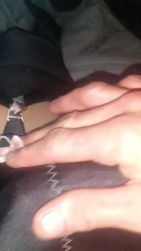 CD Michelle Cummnig Part1
