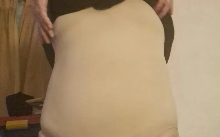 Mommy big hairy pussy: Mommy Undressing Me