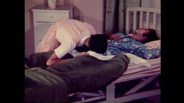 Vintage megastore: Echte Erotische MILFs