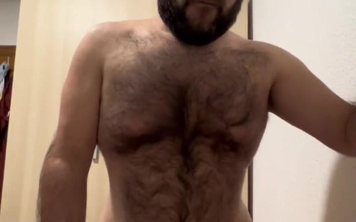 Ksanchez1203: Gara-gara ngidam kontol temanku yang lagi sange berat, dia ngentot...