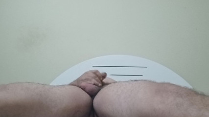 Edivaldo Dos Reis Costa: Avrunkning Konst Avrunkning 2