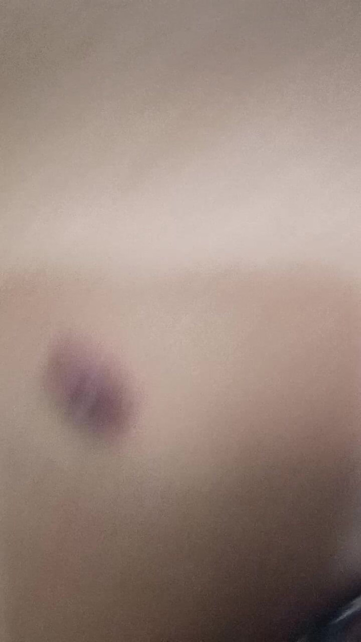 Hot Lover Boy: Süßer schwuler junge wichst allein, echte solo-szene 18+