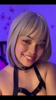 Good Morning My Cuckolds, Just Waking up and Still Tired From My Valentine's Day
