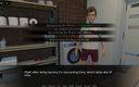 NSFW Gaming: Jimmy का अजीब रोमांच भाग 1