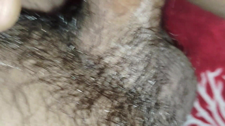 Varma gi: Дези бхабхи Ке хуатхи Чудай