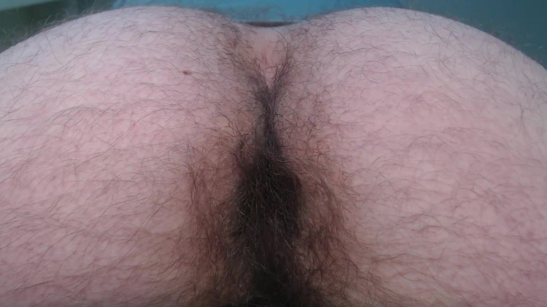 Hunky time: Fart Set