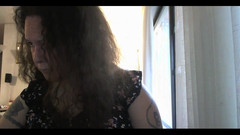 Nikki Montero: Stream startade 21/08/2025 07:15 pm