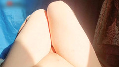 Kitty_Cross: 거유의 바이브: 관능적인 리듬을 받아들이고 매혹적인 움직임을 받아들여 궁극의 즐거움을 선사합니다.