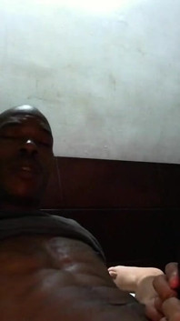 Lost Raw Uncut Colombian Midget