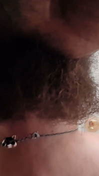 Eating a Spanish Ass