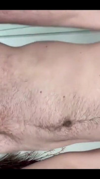 Helicopter Dick