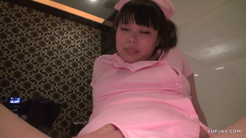 Shameless archives: Asian Angel 22281