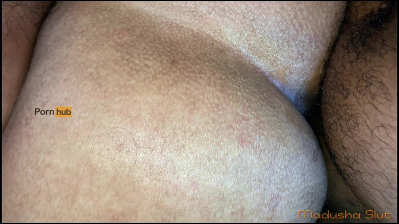 Tiyana: Eheschlampe braucht harten sex und ehemann steckt vier finger in...