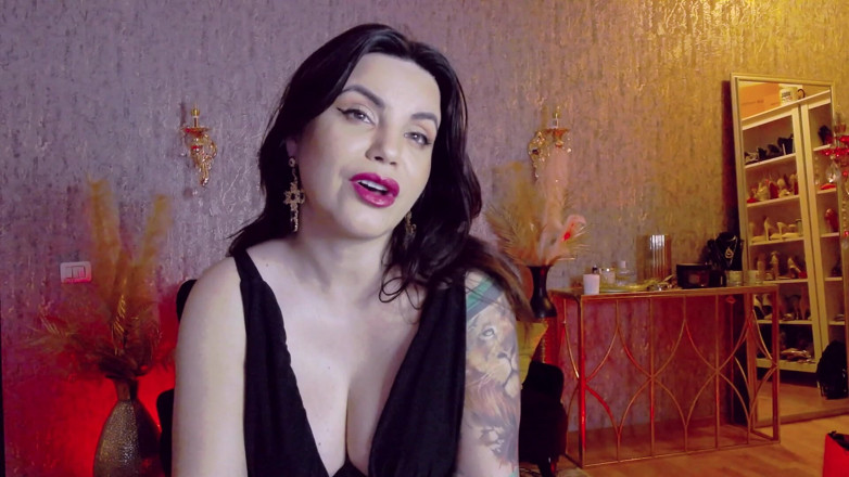 OneGreatDiva: Trojka vy já a vaše peněženka