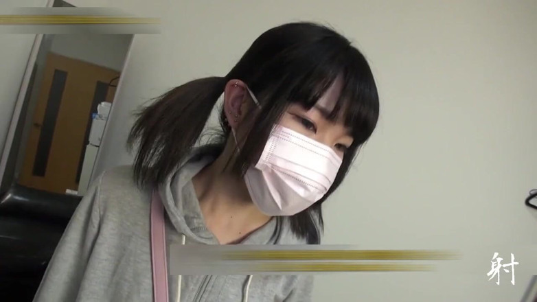 Studio JAV Launcher: Děvky Asiatky 0129