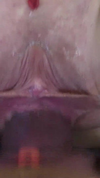 6 Z velmi blízkého roztaženého sexu
