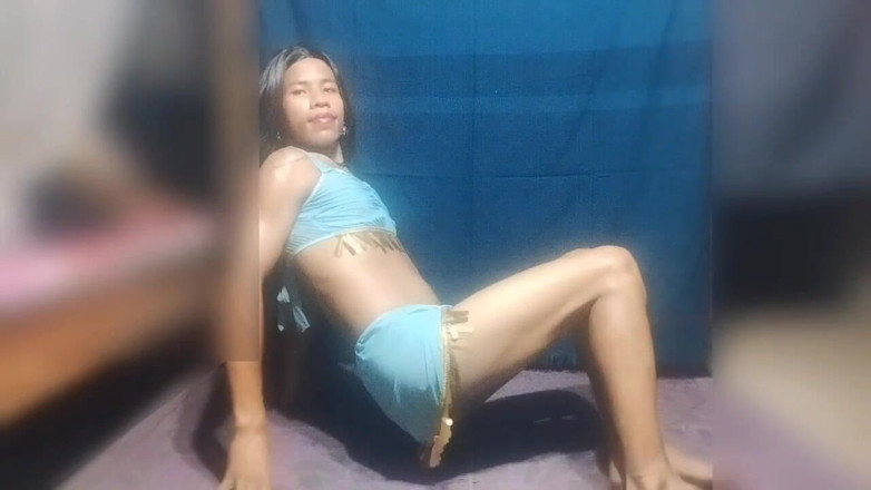Assam_GAYsex: 섹스 Karne Ka 운동 단계 Mia K 섹스 포즈 좋아해