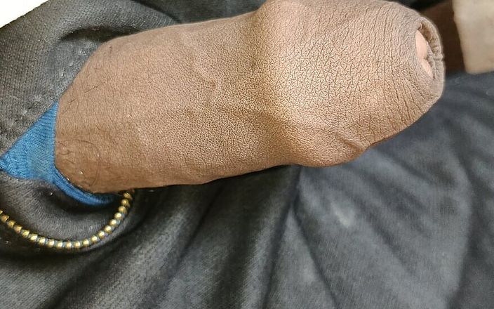 Surajk studio: Hindi Ny Video XXX Bhojpuri Bihar