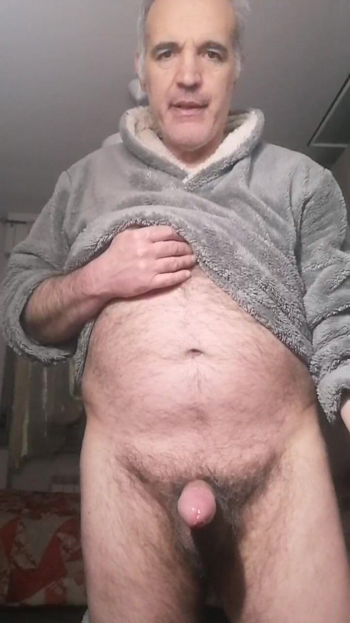 Setesesso7: Mam ochotę squirting całego mojego gorącego mleka w twoich ustach
