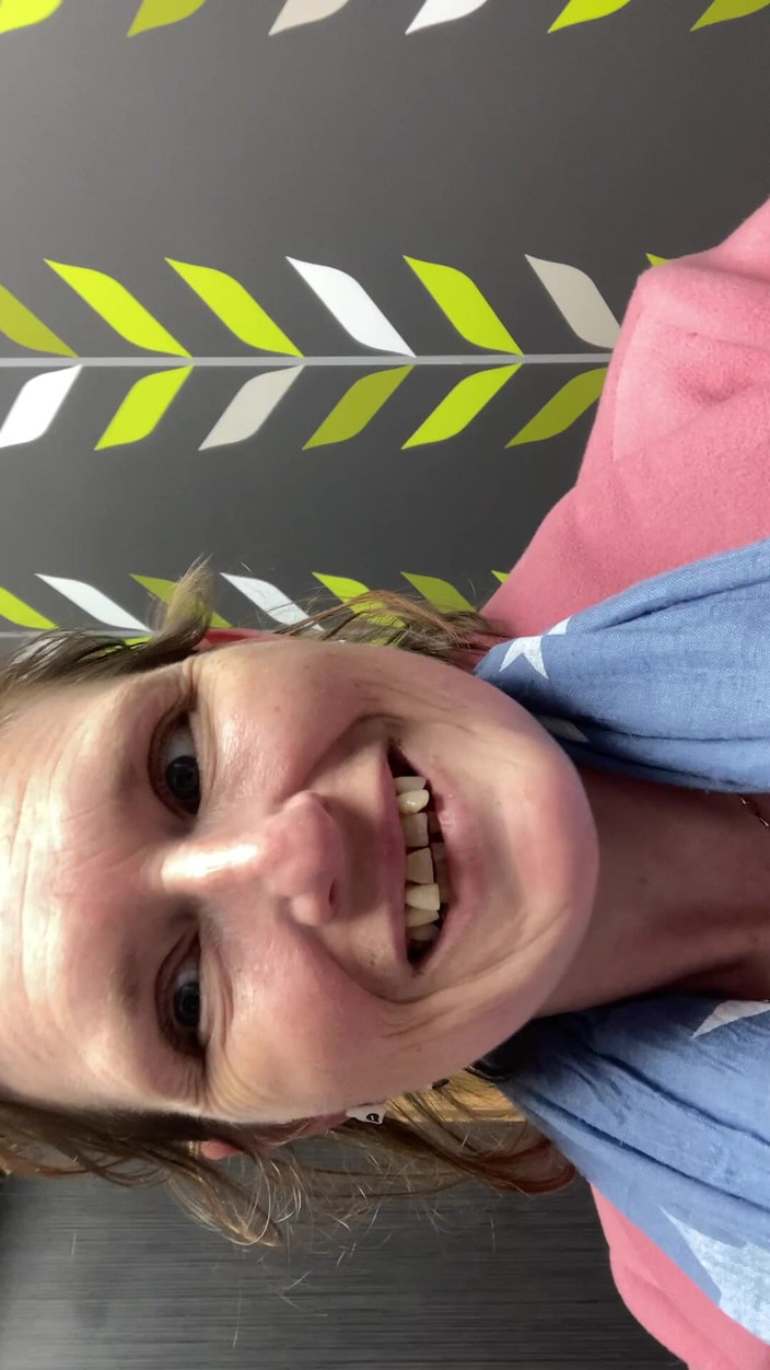 Pissing Paradise: Vstal Chcaní s mým telefonem down the Loo, dát vám úžasný...