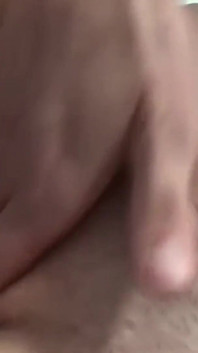 Asrama mandi memek masturbasi
