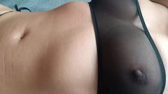 helen: Payudara saya