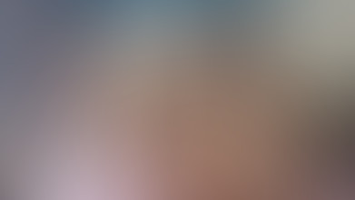 Locked due to age restriction