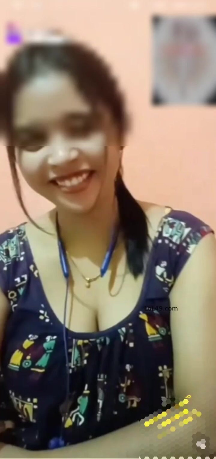 desi hot girl: Bengalski gorące seksowne wideo