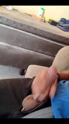 AlexAlejandro13: Получаю молоко дома