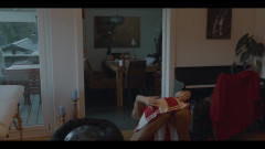 DaringKiara: Deep Inside Me