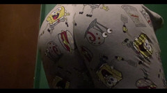 Tailandxxx: Who Got the Secret Formula