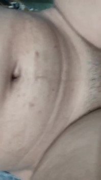 Knulla Mamma Del 2