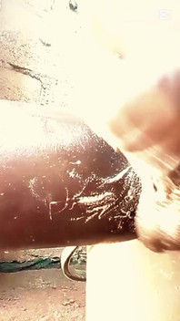 Adick of This Century It's Really Beautiful