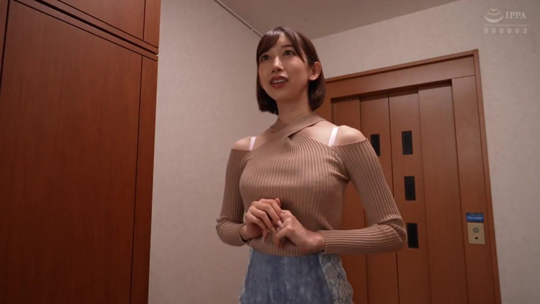 Smooth Time: Ngentot memek istri tetanggaku saat suaminya lagi di perjalanan bisnis...
