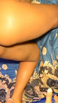 Fuck Me in My Ass Without Condoms Please
