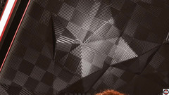 Joystick Cinema: 如何修复未来 - pt 03 - wtf 类型的测试是这样的