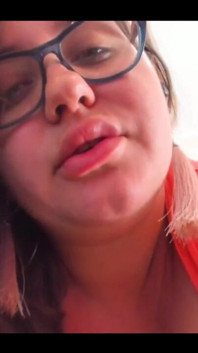 BBW Solo