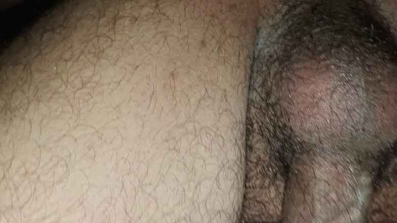 Small dick lover: Stepdad Punished Me Because He Had a Bad Day in...
