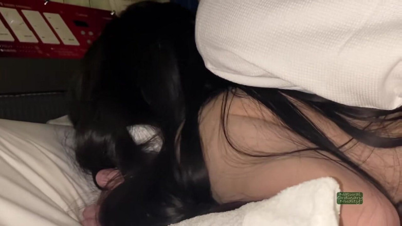 What type of JAV do you like: Hametori Success, a Curvy Busty Beauty Overwhelmed by Desire, Shower...