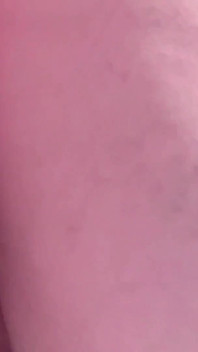 Thick MILF Gets Fucked From Behind and a Creampie