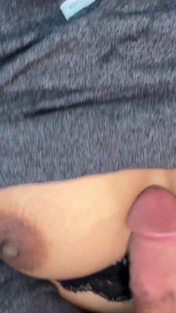 Ich habe sex mit meiner jungen geilen stiefschwester und zerstöre ihre muschi